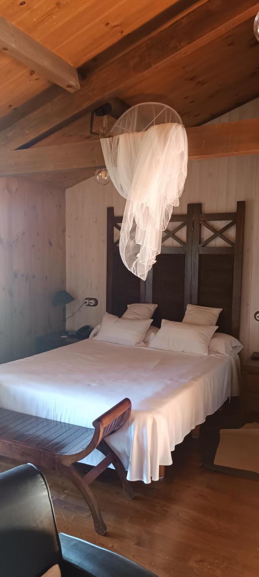Hotel Mirador Del Sella Ribadesella Eksteriør billede